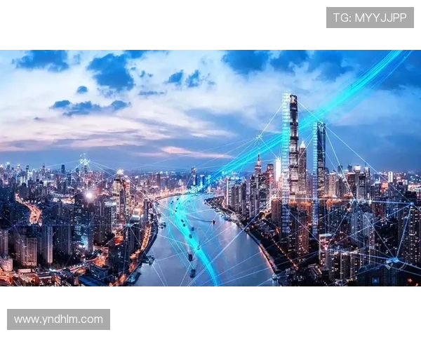 杰伦威廉姆斯的崛起之路与未来发展潜力分析