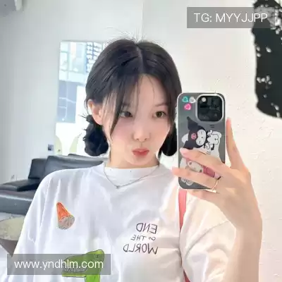 嵇国阔