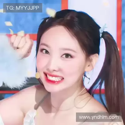 缪千珣